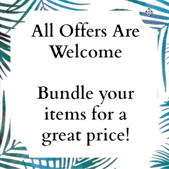 Stuff - Picture 1 of 1